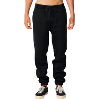 Mens Classic Surf Trackpant